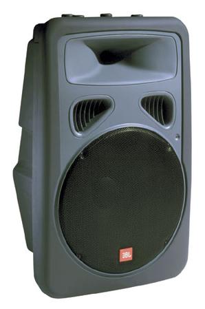 Blikkenslager antyder Løb JBL 15 Eon Speaker (active) - $50.00 : Sensory Rental Cart